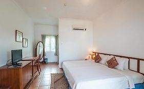 Riders Resort